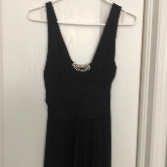 Dress - Picture 1 of 2